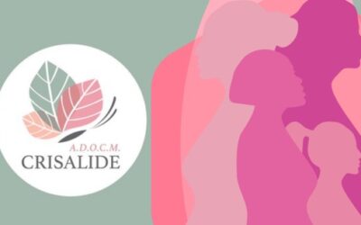 Novembre con Crisalide