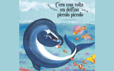 Giornata Mondiale della Prematurità