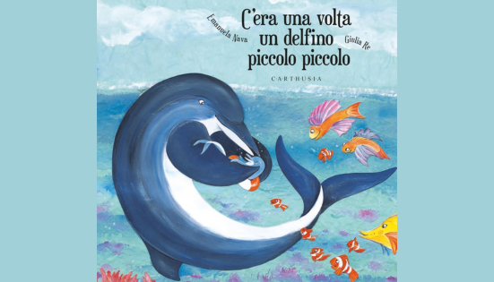 Giornata Mondiale della Prematurità