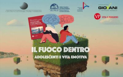 Il fuoco dentro