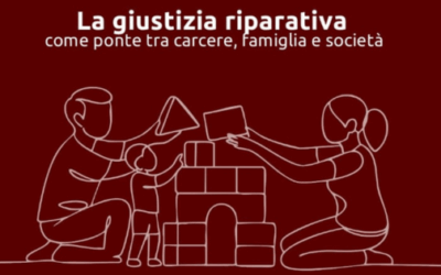 Riparare e Ricostruire