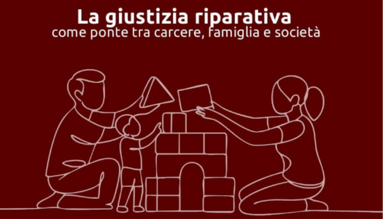 Riparare e Ricostruire
