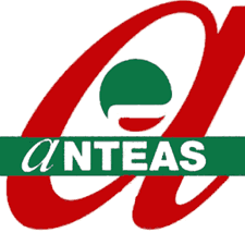 Laboratori Anteas