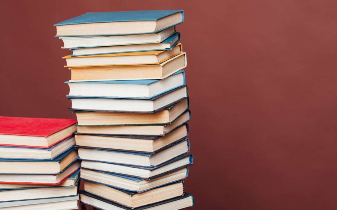 Leggere con La Rete Della Salute