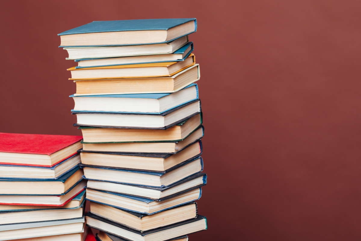 leggere con la rete della salute Leggere con la rete della salute.