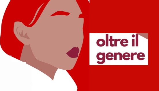 Oltre il genere