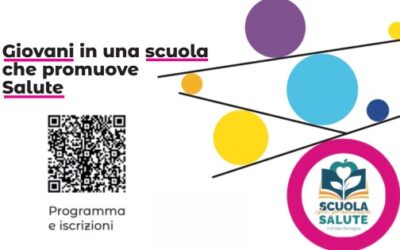 Giovani e salute