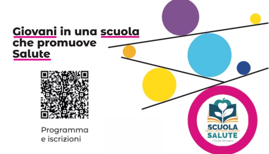 Giovani e salute