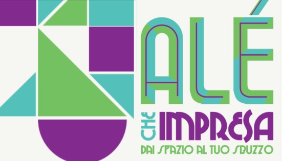 AlèCheImpresa: scuola di fallimento