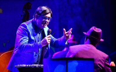 25 anni di Opera Sant’Antonio