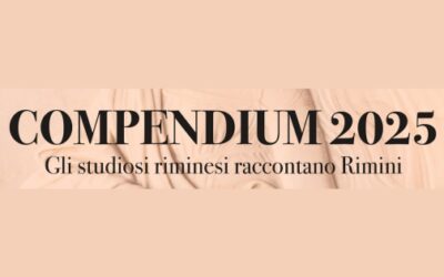 Compendium 2025