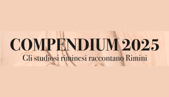 Compendium 2025