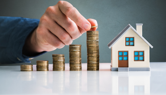 Nuove regole sulle donazioni: più certezze, anche per gli Ets