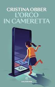 L’orco in cameretta