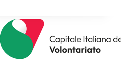 Bando per la Capitale italiana del volontariato 2027