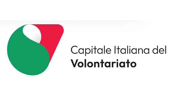 Bando per la Capitale italiana del volontariato 2027