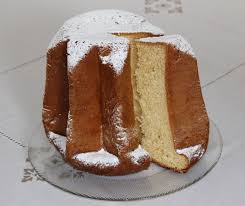 Pandori e panettoni solidali