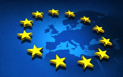 Patto Ue: asilo e migrazione