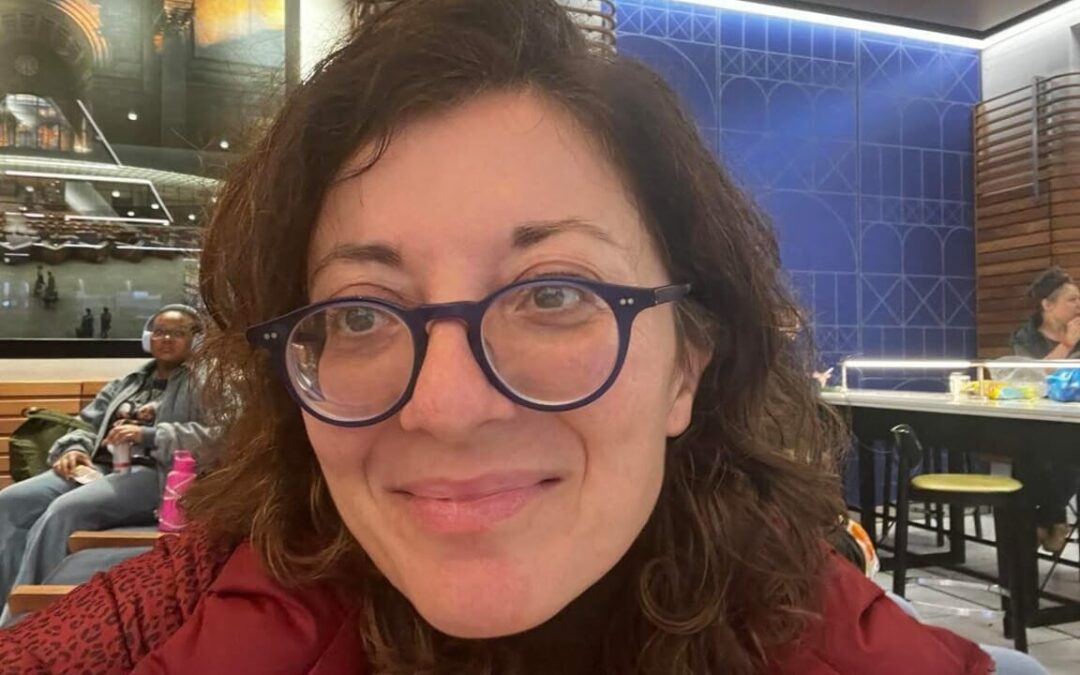 Premio Pace EducAid 2025