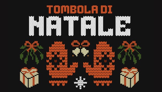 Tombola a Pennabilli