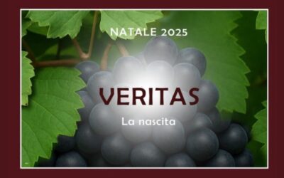 Natale al Mulino Sapignoli