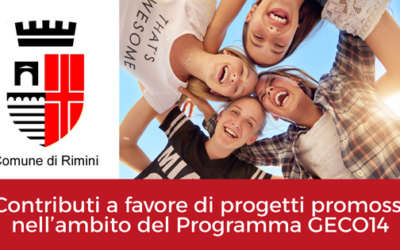 generAzioni plus