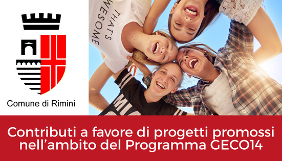 generAzioni plus