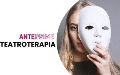 AntePrime
