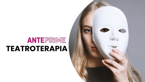 AntePrime