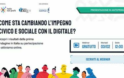 Mi Attivo Per…