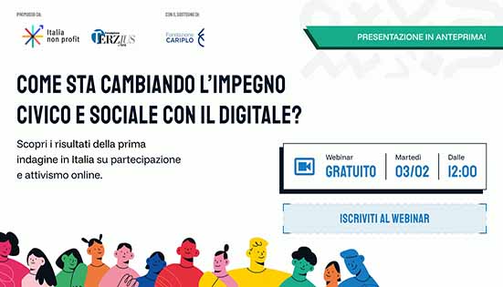Mi Attivo Per…