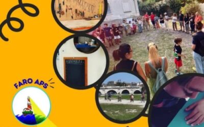 Open day Il Faro