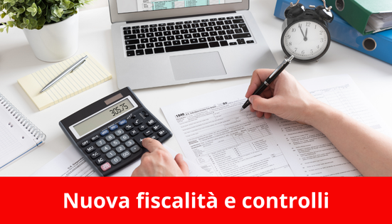 Il Terzo settore si prepara alla svolta tra nuova fiscalità e controlli