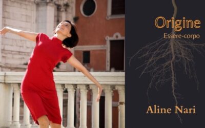 Danza in silenzio