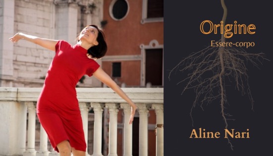 Danza in silenzio