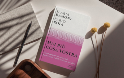 Mai più cosa vostra