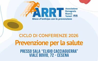 Prevenzione per la Salute