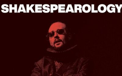 Shakespearology
