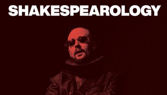 Shakespearology