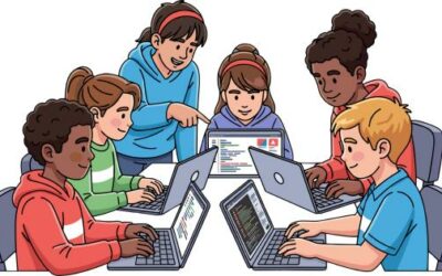 Social – Mente 2026