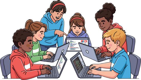 Social – Mente 2026