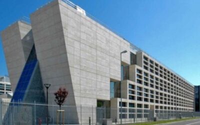 Ets per il Tribunale
