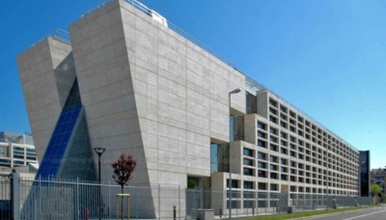 Ets per il Tribunale