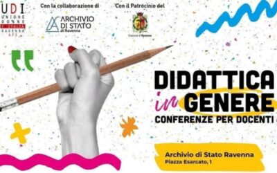 Didattica inGenere