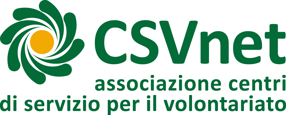 RGB_IST_CSVnet logo Csvnet