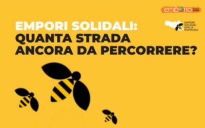 Festival Empori solidali 2026