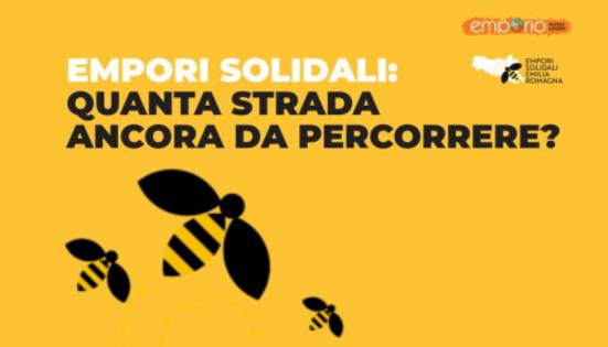 Festival Empori solidali 2026