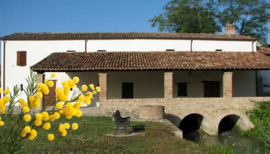 Scavare nei ricordi