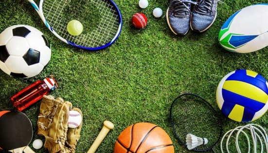 Enti sportivi e Terzo settore, nessuna deroga sul numero di soci