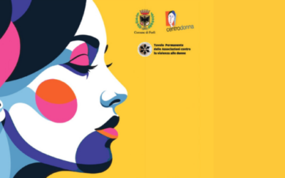 8 marzo 2026 Giornata Internazionale dei Diritti della Donna – Forlì